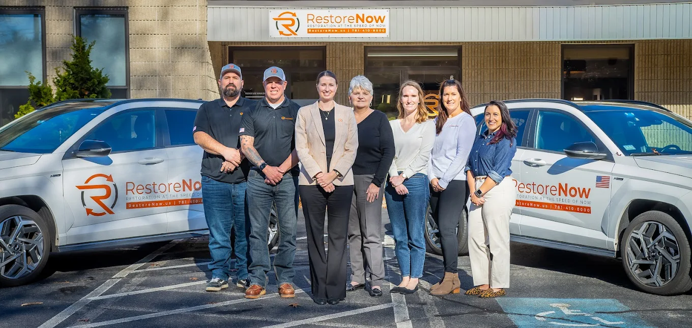 RestoreNow Expands Property Restoration Service Coverage