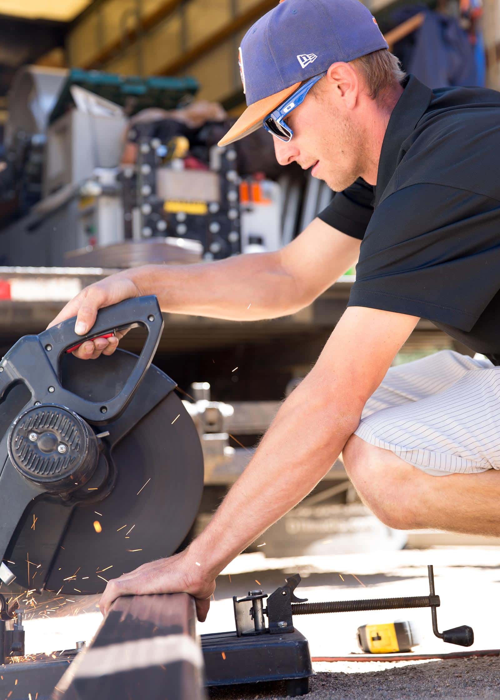 Conifer Gutter Service Announces Enhanced Gutter Replacements for Colorado Homes