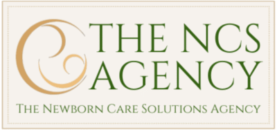 Agency Reports Record Demand for Newborn Care Support