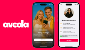 Aveola Opens Up About the Safety System Behind Every Interaction