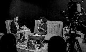 ALIVE Podcast Network Debuts Five Women-Led Podcasts for Women’s History Month and launched Impact-Driven Founders Award